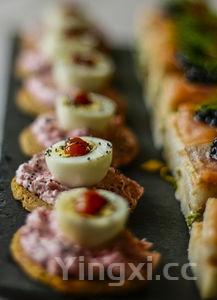 烧茄子，烧茄子怎么做好吃家常菜做法