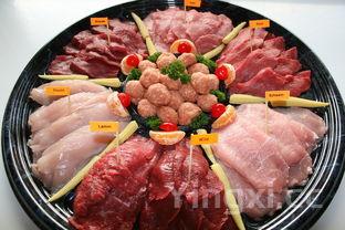 羊肉火锅的做法及配菜，羊肉火锅的做法教程