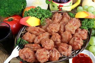 黄豆芽和什么菜搭配好吃，黄豆芽和什么菜搭配好吃一点