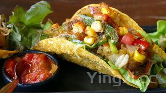 玉米粒饼最简单的做法，玉米粒的10种家常做法