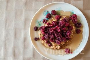 清炖鱼放什么调料,清炖鱼放什么调料最鲜?需要焯水吗?