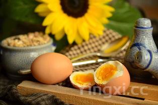 干莲子快速煮烂的方法，干莲子怎么煮才会软糯