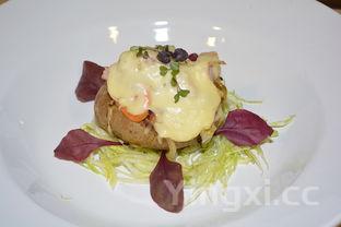 土豆炖鸡腿的家常做法，土豆炖鸡腿怎么做?