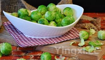 柿子椒的做法大全,柿子椒咋做好吃