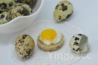 晚上喝白酒后能吃汤圆吗?这些要点你必须知道