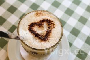 醋泡黑豆的功效与禁忌副作用,醋泡黑豆的功效与禁忌副作用是什么