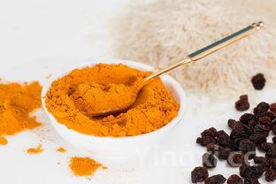 哪种米煲粥搭配白酒最佳,快来一探究竟!