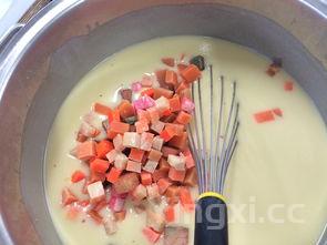 吃鱼虾后能喝白酒吗?这些要点需知晓