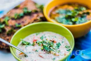 咸蒜的腌制方法大全家常，咸蒜怎么腌制好吃窍门窍门