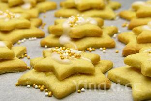 自己在家做汤圆的方法,在家怎么做汤圆详细步骤