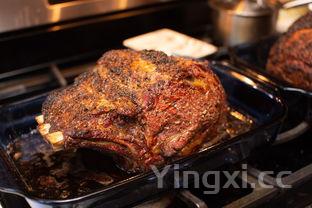 煮牛肉放什么调料最好,煮牛肉放什么调料最好窍门