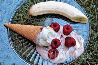 洋河52度白酒性价比究竟如何?一文带你全面剖析