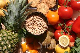 宝宝营养食谱大全及做法视频,宝宝营养食谱大全及做法