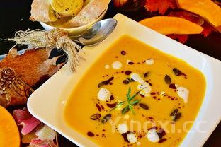 海蛎子的营养价值及功效与作用,海蛎子