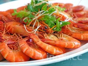 大白菜的家常做法，素炒大白菜的家常做法