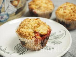 猪皮冻煮多长时间最佳（猪皮冻煮多长时间?）