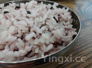 白玉菇不能跟六种食物一起吃,白玉菇不能和什么吃