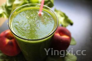 女人长期喝银耳汤有什么好处,女人长期喝银耳汤的禁忌