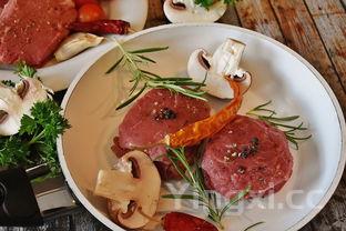 土豆西红柿牛肉怎么炖好吃,土豆西红柿炖牛肉的正宗做法