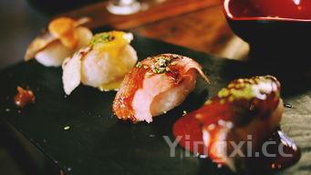 新鲜排骨火锅的做法,排骨火锅的做法