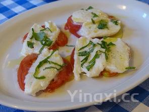 西红柿炒鸡蛋做法视频西红柿步于厚板预源炒鸡蛋的做法