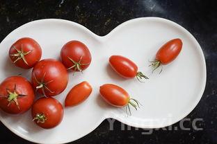 怎样蒸鸡蛋羹又滑又嫩,水蒸蛋怎么做好吃