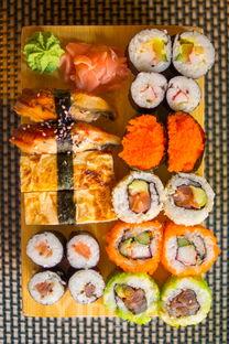 家庭自制虾酱,家庭自制虾酱不晒不行吗