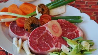 骨汤麻辣烫底料配方有吗，骨汤麻辣烫底料配方免费