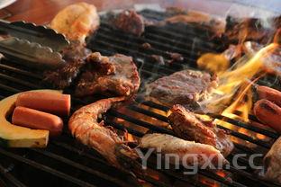 油炸虾怎么做比较酥脆,油炸虾家常最简单做法