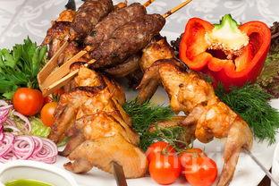 鸡胗炒什么菜好吃，鸡胗炒什么好吃呢