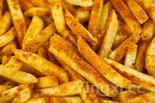 简单蛋糕的做法（简单蛋糕的做法空气炸锅）