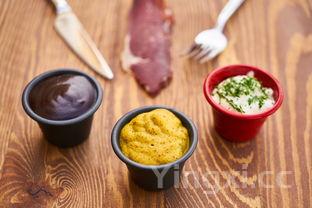 家常汤的40种汤，清淡汤的100种做法