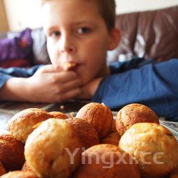 男人湿气太重吃什么药最好，湿气重吃什么药最有效