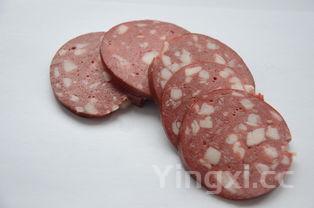 腊肉怎样做好吃不硬,腊肉怎么做不硬又好吃