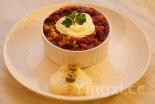 正宗双皮奶的制作过程，正宗双皮奶的制作过程视频