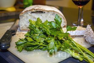 不升糖6大主食,五种豆子降血糖最好