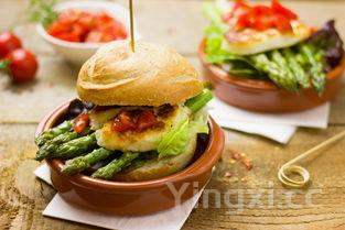 白酒烤鱿鱼吃了会醉吗?带你一探究竟!