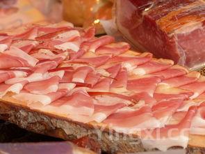 吃火锅必点菜品排名,火锅必点菜排行