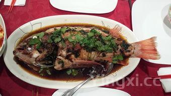 熏鱼怎么做最好吃,熏鱼的做法最正宗的做法视频