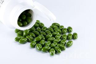 干煸豆角怎么做的教程?，干煸豆角怎么做的