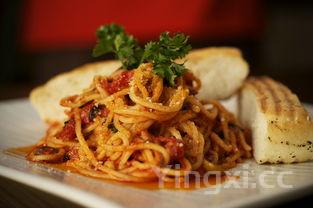 长沙口味虾的做法，长沙口味虾配方