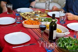 想告诉全世界小孩都抢着吃的花甲做法花甲做法及步骤视频