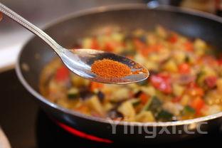 怀孕前三个月禁忌食物,前三个月的孕妇的食谱