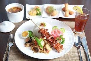 腌制糖醋大蒜,糖腊大蒜怎么腌制