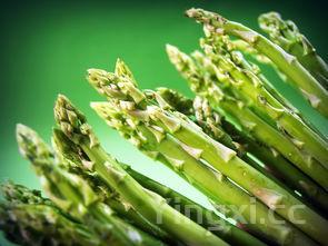 咳嗽最好的土办法,6种水果止咳化痰