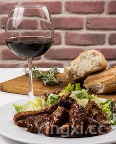 新鲜排骨火锅的做法,排骨火锅的做法