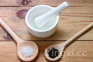 香料大全所有的香料名字砂仁，香料大全所有的香料名字