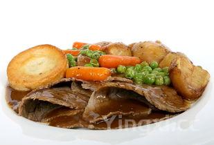 羊肉饺子馅儿怎么调最好吃窍门,羊肉饺子馅儿怎么调最好吃