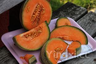 卷心菜的功效与作用，卷心菜的功效与作用以及营养价值