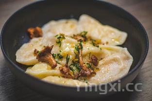 什么菜好吃又好做菜谱,什么菜好吃好做又好看